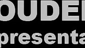 Marica Hase Is On Back Of The Bus For A Fucking!