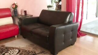 Nikita Denise Cuckold Interracial Sex, Full Video!