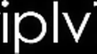 Zoe Voss Black And White Strip LV Girls Video!