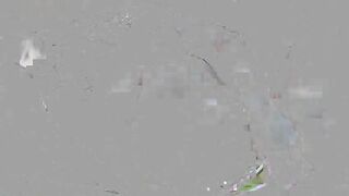 Anikka Albrite In An All Blond Group Sex Video!