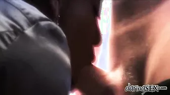 How About Some High End Porn From Jasmine Webb!