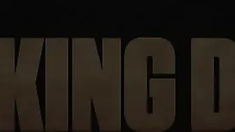 Jasmine Webb Fucking With Her Whore Paint On!