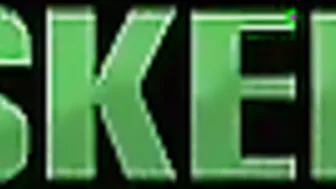 Ariana Marie Shes New POV Sex Video!