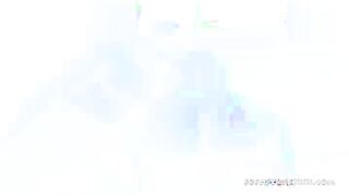 Kelsi Monroe Josh Stone XXX Sex Video!