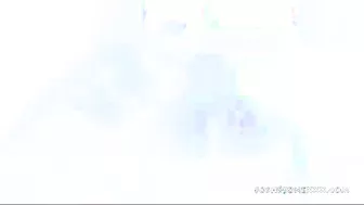 Kelsi Monroe Josh Stone XXX Sex Video!