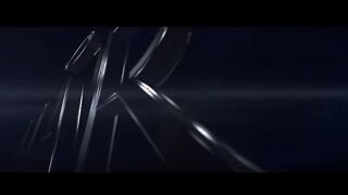 Vicki Chase In An Ass Play Video With Briana Bounce!