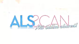 Michaela Isizzu Public Nudity Video!