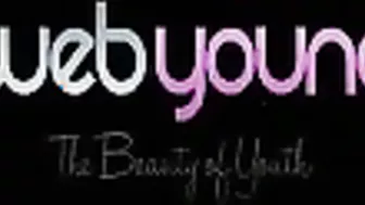 Gina Gerson Takes Her Time Making Love To Herself!