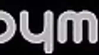 Gina Gerson In An Orgasmic Yoga Sex Video!