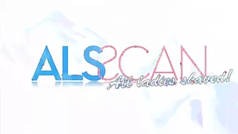 Gina Gerson In Her Backyard Masturbating!