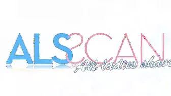 Gina Gerson ALS Masturbation Video!