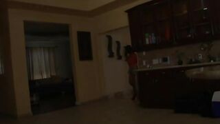 Imani Rose Full Porn Video At "Glamour Models Gone Bad"!