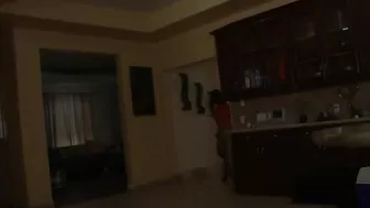 Imani Rose Full Porn Video At "Glamour Models Gone Bad"!