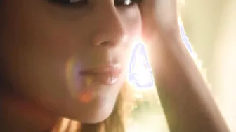 Nina James Teasing You For Digital Desire!