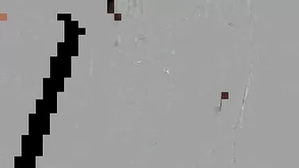 Zoey Foxx Doing It On Just Her Stockings On!