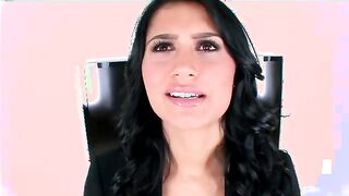 Giselle Mari In One Sexy Fuck Video From Amateur Allure!