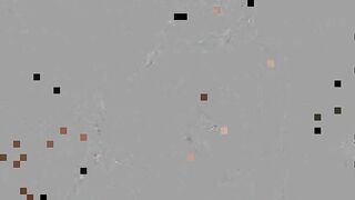 Nadine Sage Winds Up In A Lesbian Orgy!