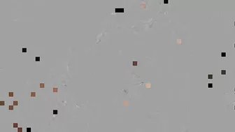 Nadine Sage Winds Up In A Lesbian Orgy!