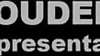 Valentina Nappi Has Anal Sex With A Large Cock!