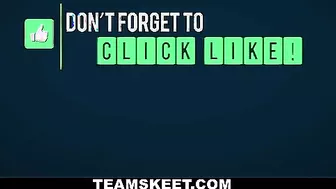 Valentina Nappi Fucked In The Ass And Takes A Load Of Cum On Her Face!