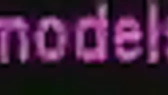 Charlotte Stokely Full Porn Video With A Cum Shot!