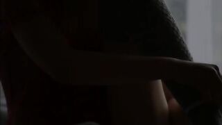 Cassie Laine Back Just Teasing The Fuck Out Of Us!