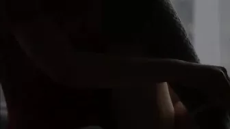 Cassie Laine Back Just Teasing The Fuck Out Of Us!