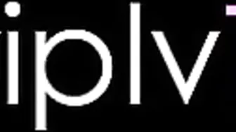 Cassie Laine Topless Interview Video!