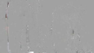 Ashley Graham In A Threesome With The Madison's!