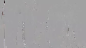 Ashley Graham In A Threesome With The Madison's!