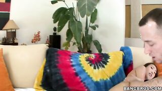 Sharon Lee Oiled Up Sex Video!