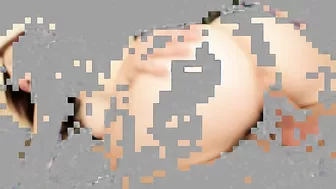 Jessica Robbin Shows Us That She Likes To Ride On A Penis!