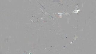 Callie Calypso In A Heated Fuck With Ryan Madison!