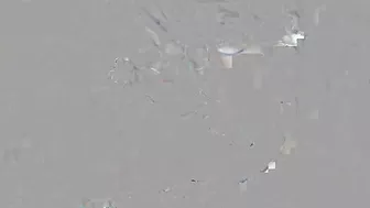 Callie Calypso In A Heated Fuck With Ryan Madison!