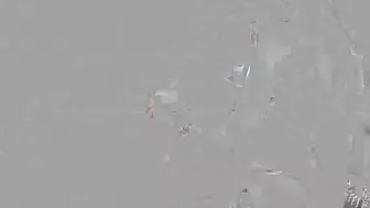 Luna C Kitsuen Is Doing Her Sexy Butt Thing Again!