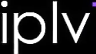 Megan Salinas Rolling Around On A Bed In This Black And White Video!