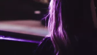 Adriana Chechik Interracial Threesome Ends With A Anal Cream Pie!