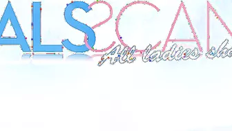 Come Watch Alice March Up Close Masturbating!