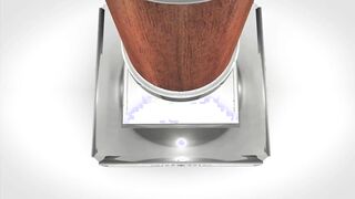 Alice March Porn Pro's Fuck Video!