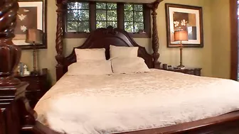 Olivia Wilder Full Sex Video, Crystal Clear And Fucking Hot!