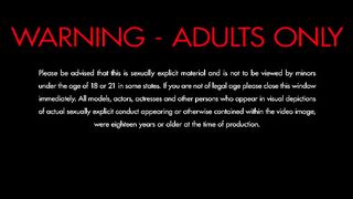 Courtney Shea Just Having Some Booty Call Sex!