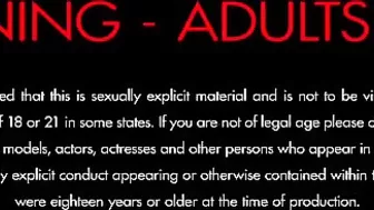 Courtney Shea Just Having Some Booty Call Sex!