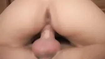 Kimberly Kane In A Hard And Fast Fuck Video!