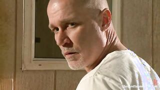 Penny Pax Does Anal The Sex And Submission Way!