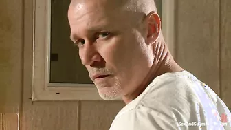 Penny Pax Does Anal The Sex And Submission Way!