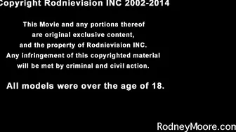 Penny Pax Blow Job And Cum Video!