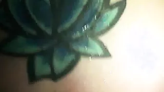 Sienna Day Has Her Some Group Sex In A Pool!