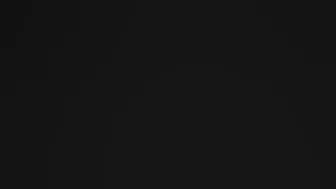 Penny Pax Ends Up With Two Guys Cumming On Her Ass!