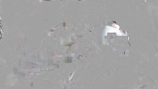 Noelle Easton Takes A Good Fucking And A Load Of Cum On Her Huge Boobs!