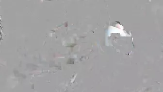 Noelle Easton Takes A Good Fucking And A Load Of Cum On Her Huge Boobs!